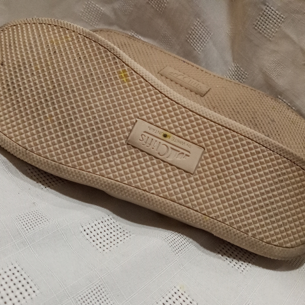 Cliffs sandals - Picture 9 of 9